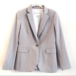 BANANA REPUBLIC | Women's Blazer